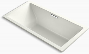 KOHLER  K-1835-GHVB-NY