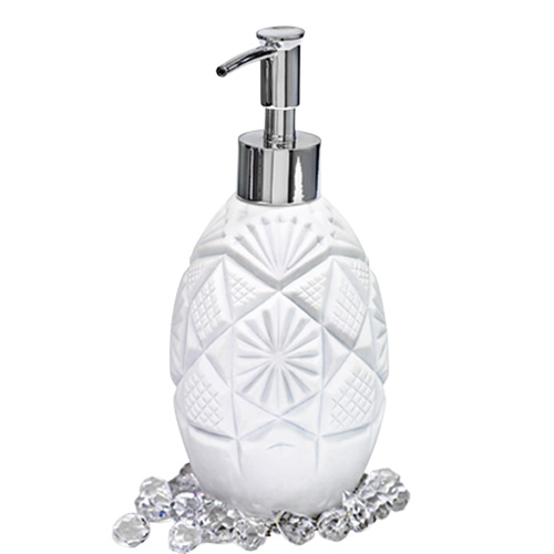 2000983154835 Дозатор DIAMANT (3607) SERAX 