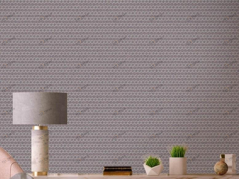 Jannelli&Volpi Обои на флизелиновой основе с рисунком Jv 601 kerala sun-id-1434213