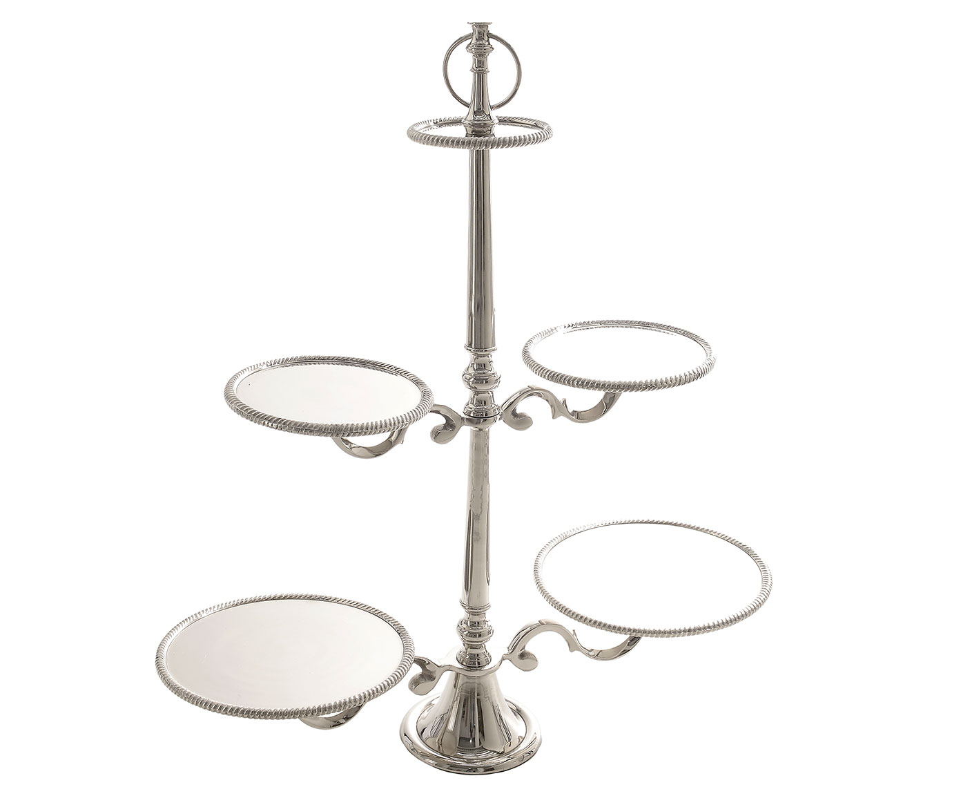 3850582.0001 ЭТАЖЕРКА TO4ROOMS 