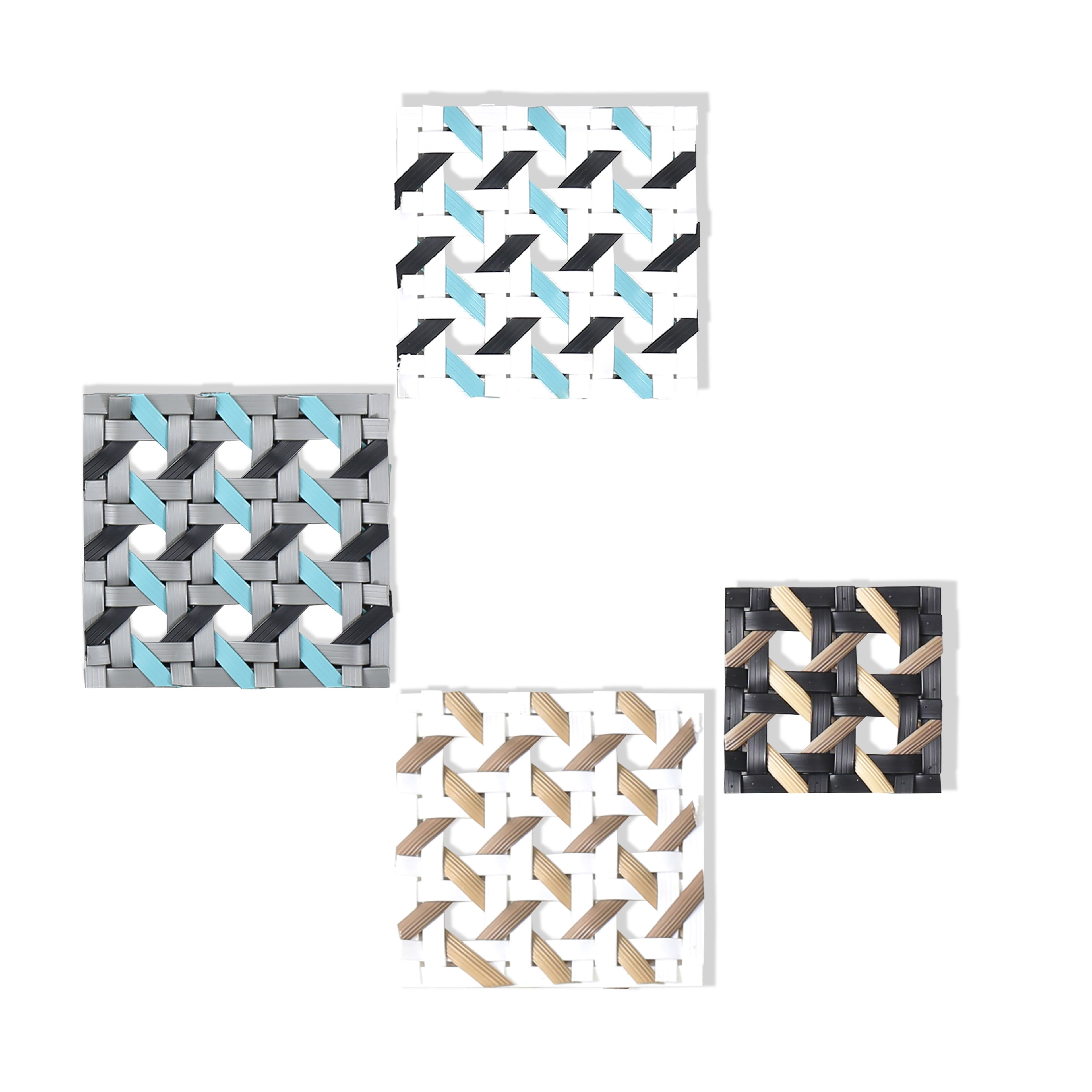 Вращающееся садовое кресло MAMAGREEN Daisy ARCH-00091514 - Вид №8