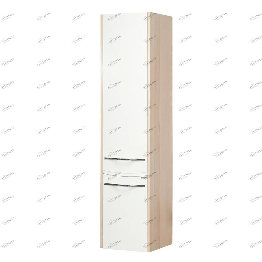 ИНФИНИТИ 1A192303IFSCL AQUATON