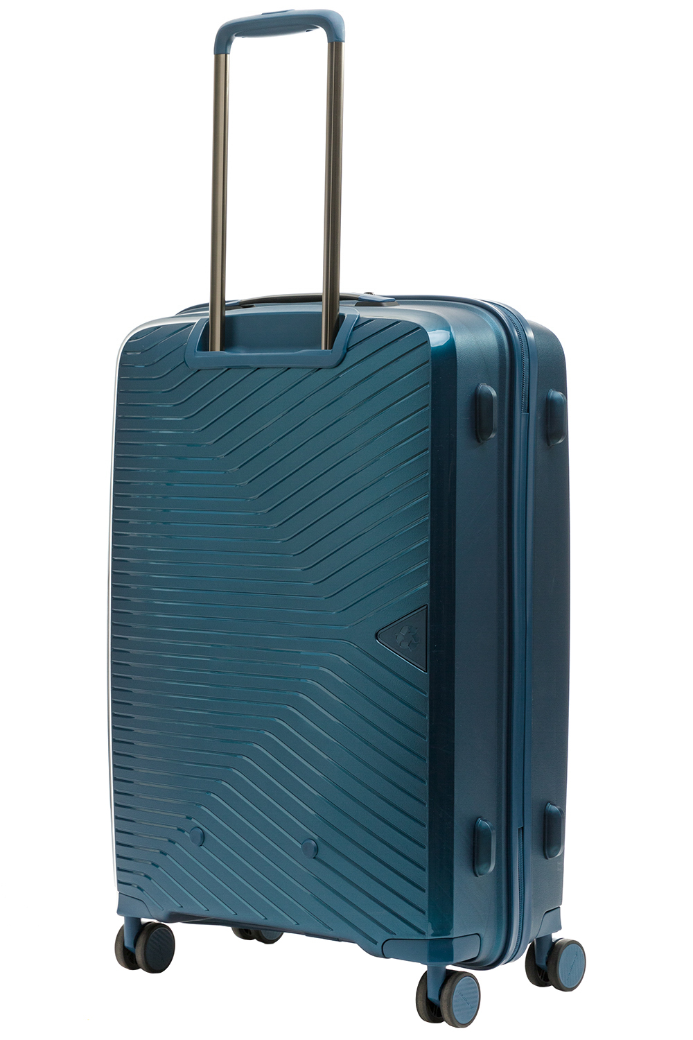 M1260-74-62 Чемодан M1260*62 M March Gotthard  - Вид №1