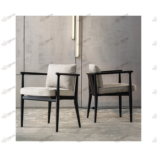 Стул / ARNE Casamilano sun-id-378799