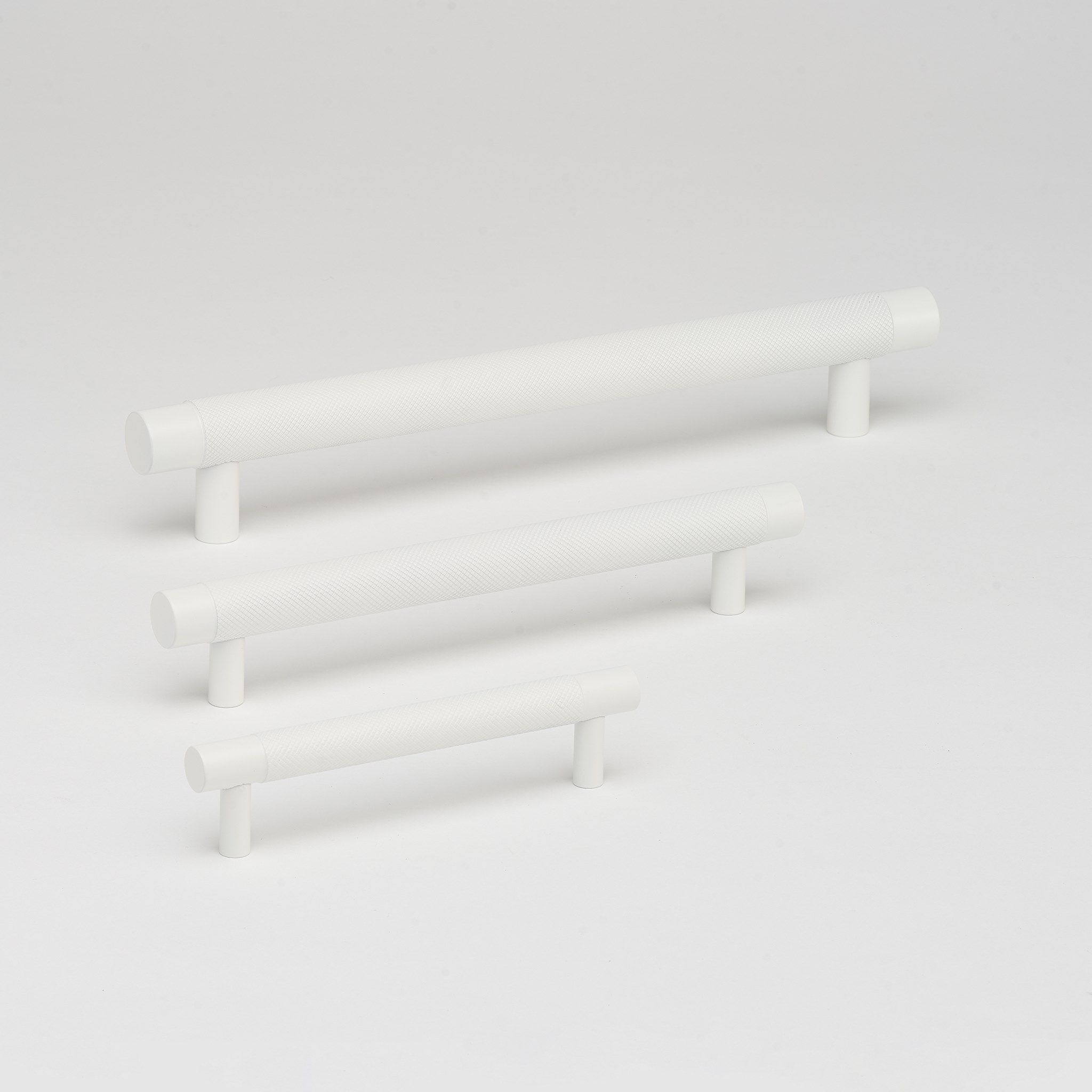 Латунь мост мебельная ручка Lo & Co Interiors Kintore ARCH-00067715 - Вид №49