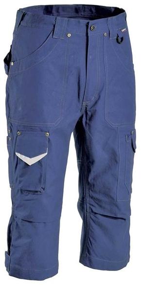 Безопасность на рабочем месте и в окружающей среде COFRA  Canvas sun-id-1344418 - Вид №1