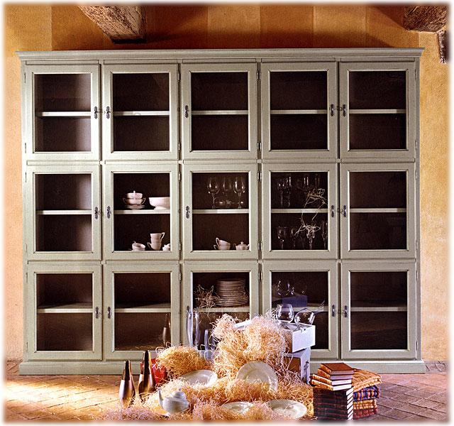 Витрина VALERIA TONIN 183GR GLAMOUR