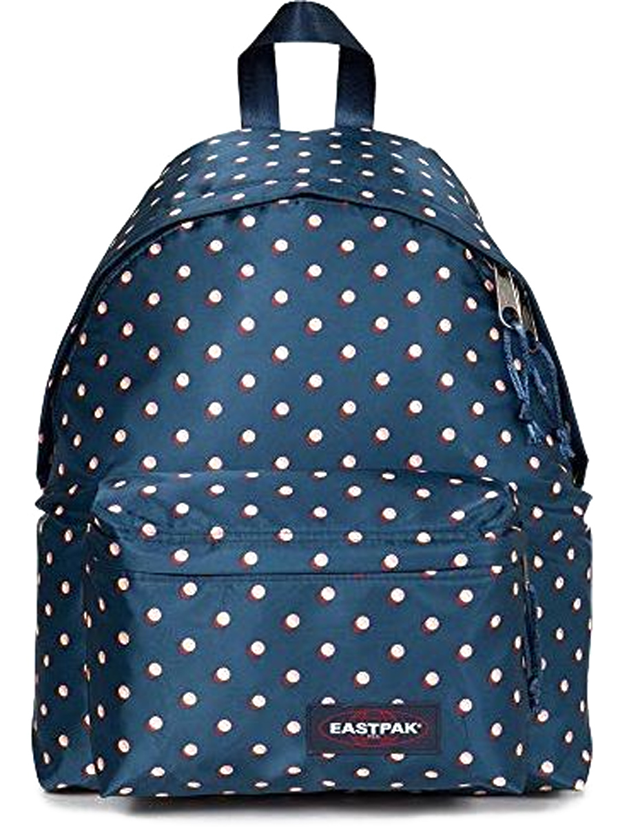 EK620B84 Рюкзак Pak'r Eastpak Padded 