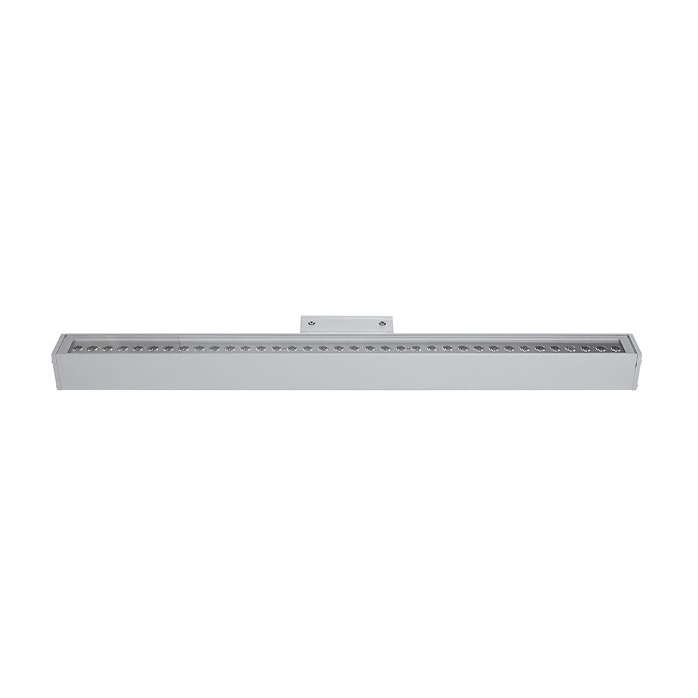8414661 Подсветка стены Platek TETRA LINEARE  TETRA LINEARE 900 mm - 36 LED 4000K 12° 