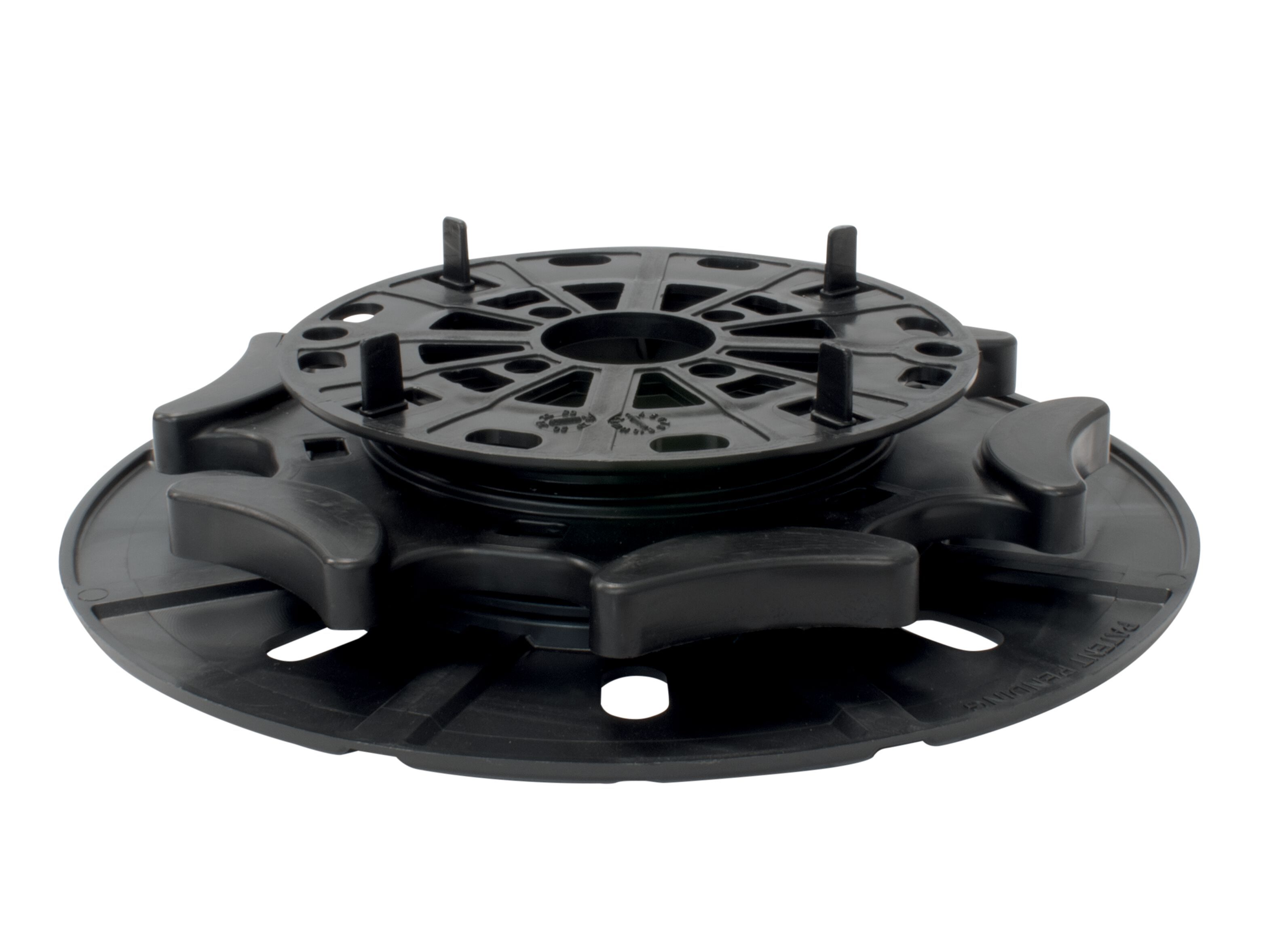 Напольные плавающие ножки Dakota Arkimede Paving ARCH-00035694