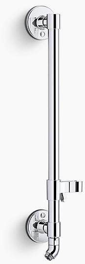 KOHLER  K-45904-BV  - Вид №1