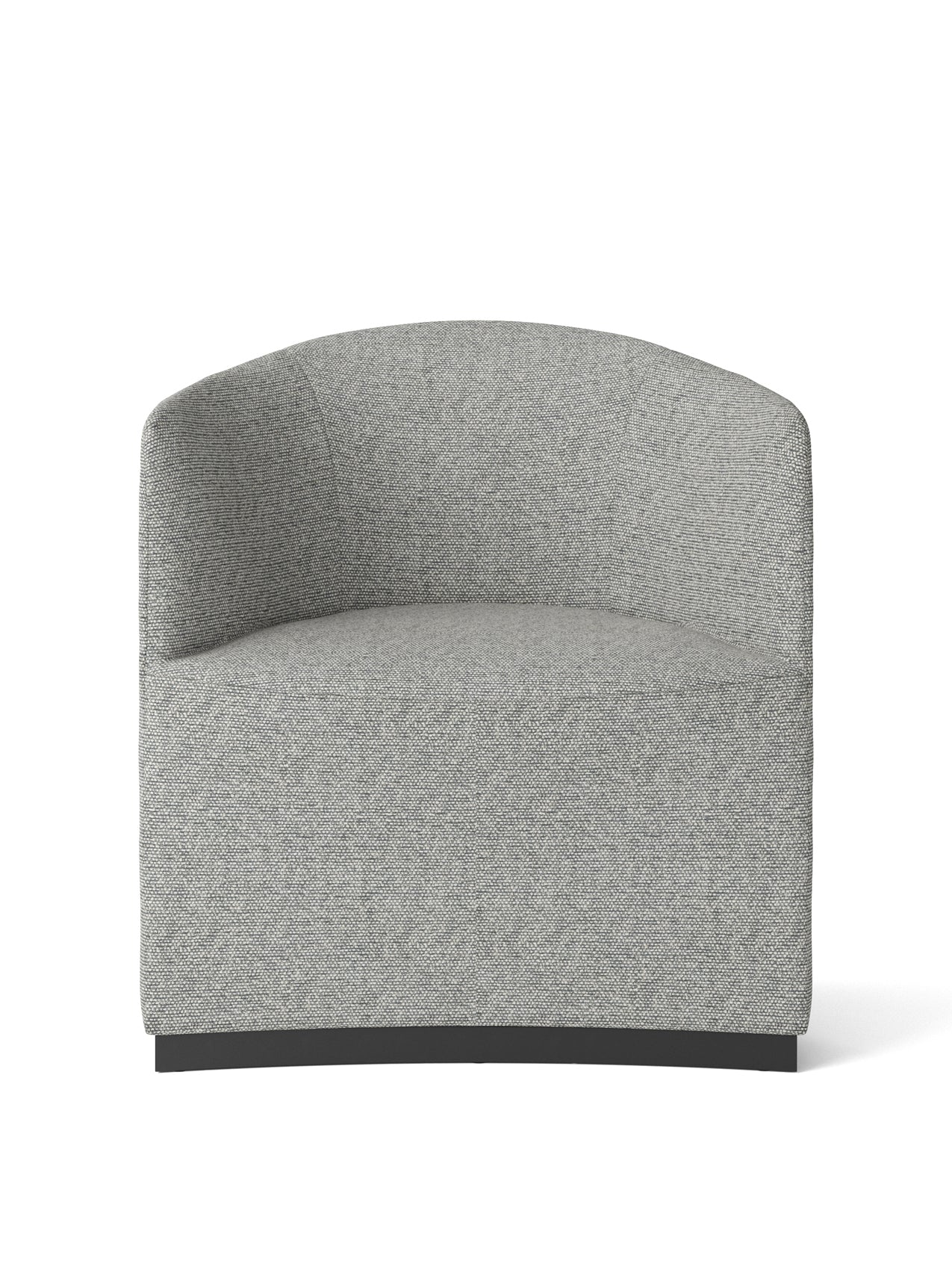 5709262052172 Стулья и диваны для чайных комнат LuceLight  - Вид №21