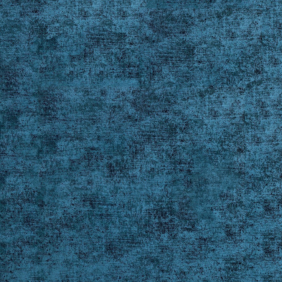 SICIS Gipsy 01 Vetrite Tile sun-id-1991297 - Вид №15