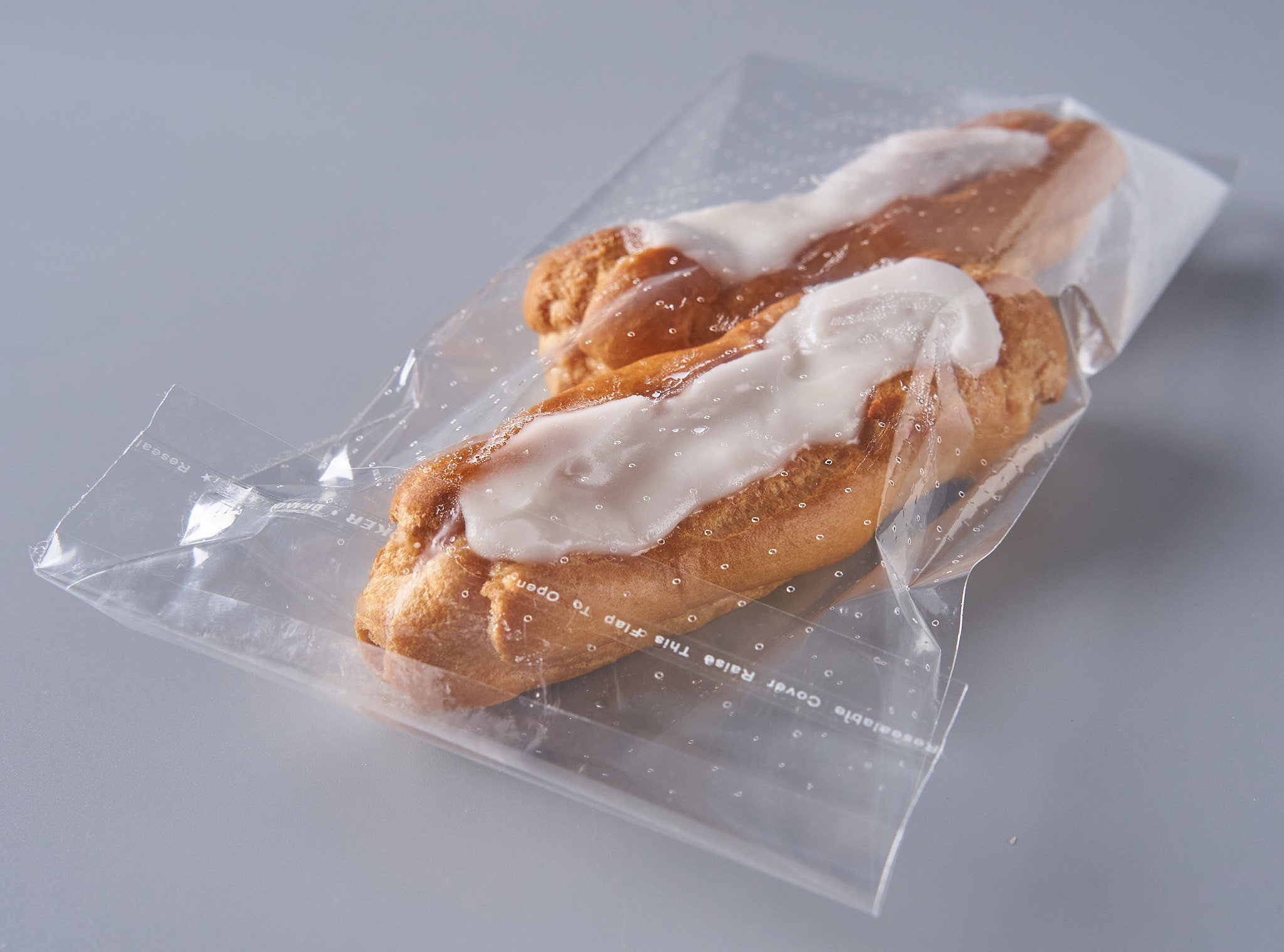 91093833 Пакет для компактного хранения IPBOРРPR12263.25-100 STLM-0480721 PACK INNOVATION