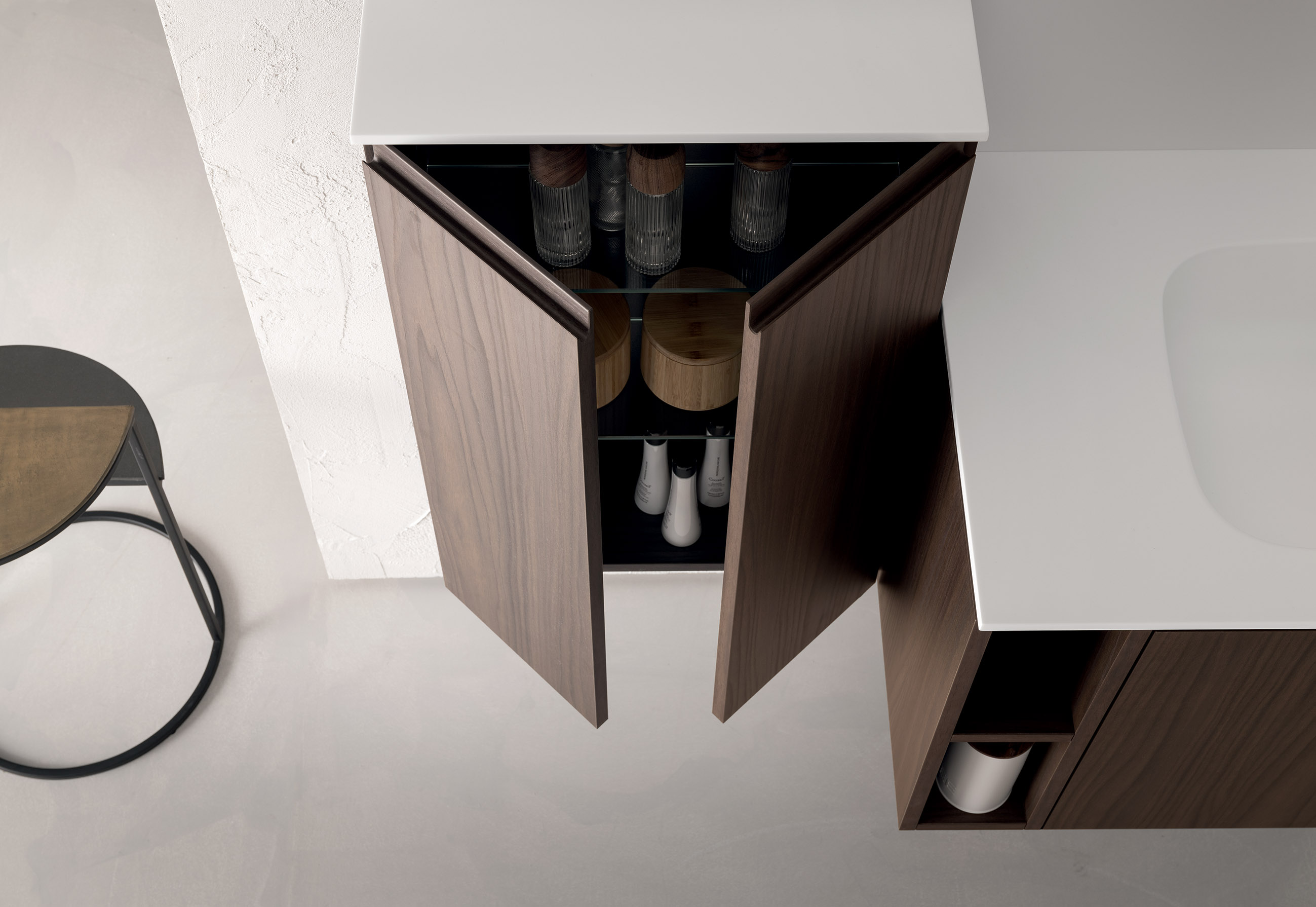 BG013 Compabit B-go 2021  - Вид №1