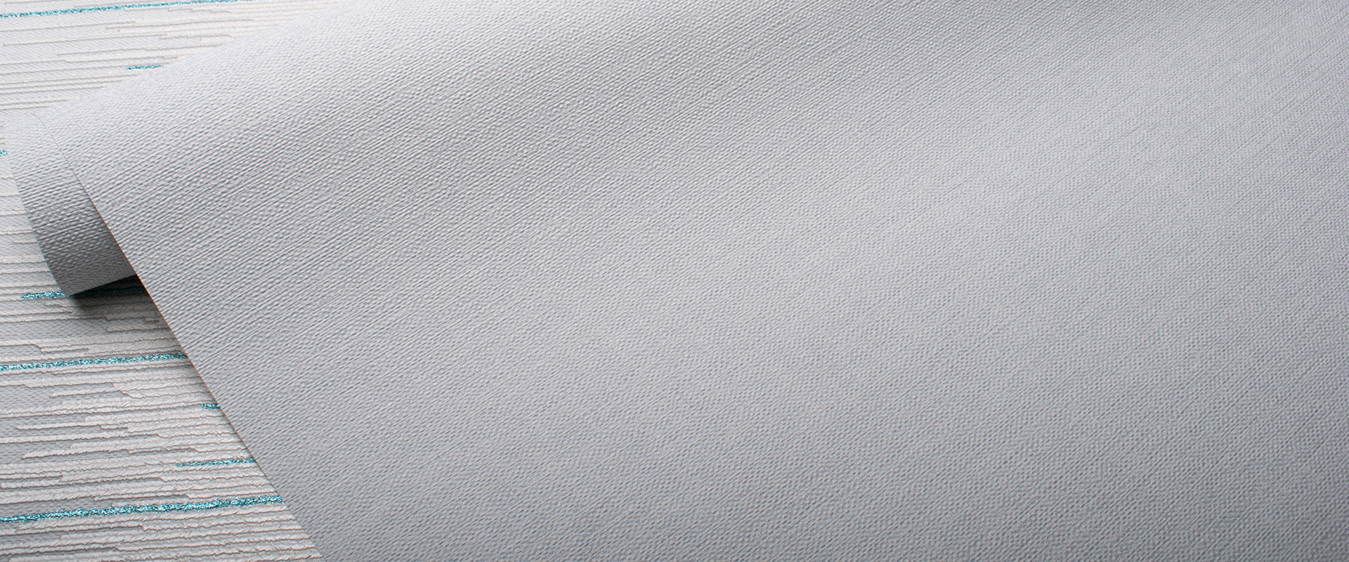 Victoria Stenova 889484 Фон HORIZONT 889484  - Вид №2