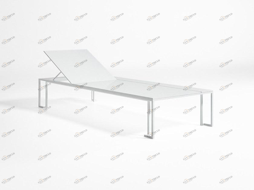 GANDIABLASCO Лежащая грядка Jian sun-id-1372765