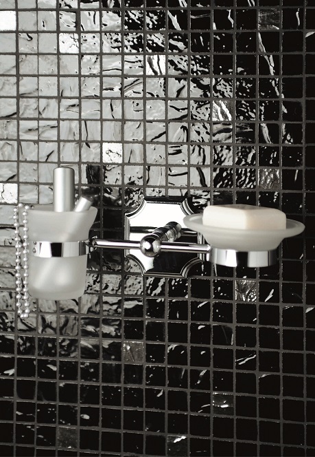 586 AMBK04 Gaia  Berkley - Вид №1