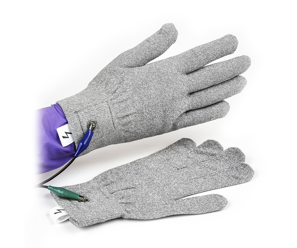 Дополнительная комплектация к аппаратам ЭСМА Santreyd MED-79 - Вид №3