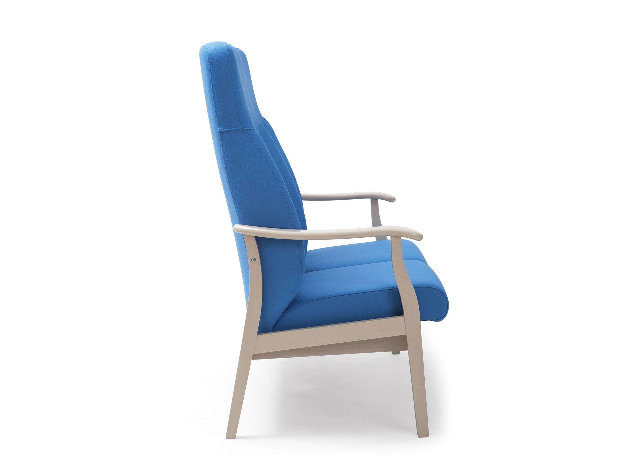 Ткань диван PIAVAL RELAX CLASSIC - Здоровье и забота ARCH-00074872 - Вид №1