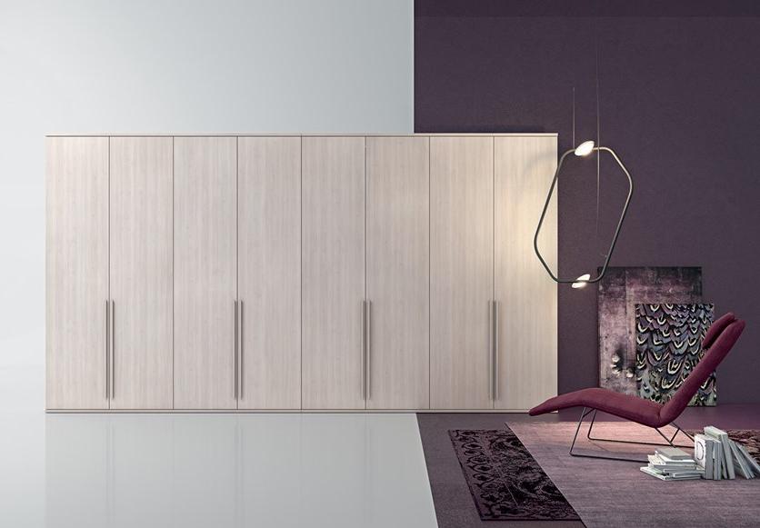 Colombini Casa Индивидуальный гардероб Golf sun-id-1481658 - Вид №1