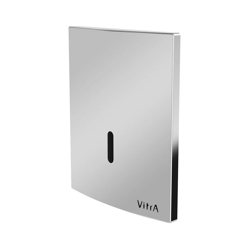 311-2920  Vitraglobal 