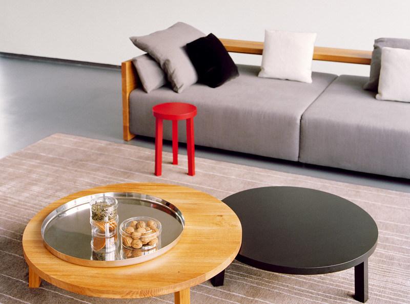 e15 Диван Kashan Sf02 - Вид №5