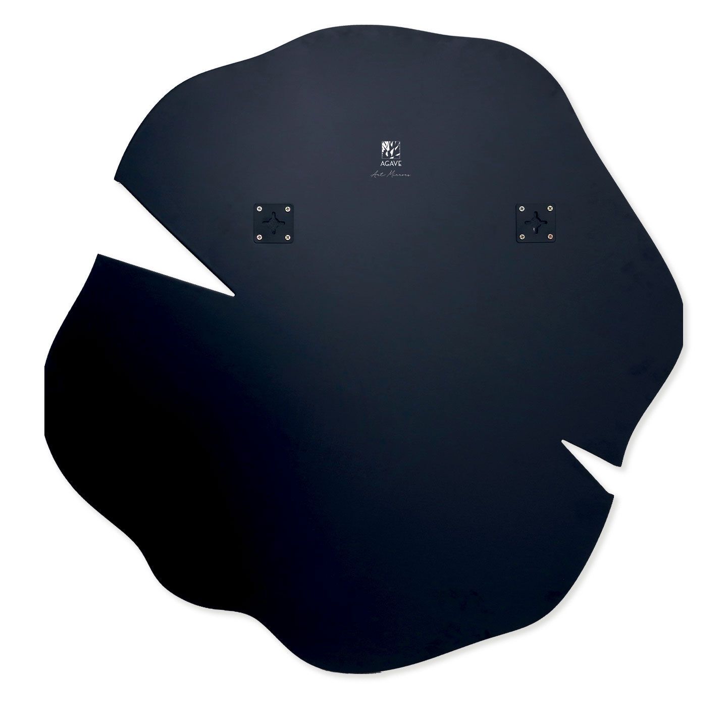 Настенное зеркало Agave ARIS ARCH-00033993 - Вид №2