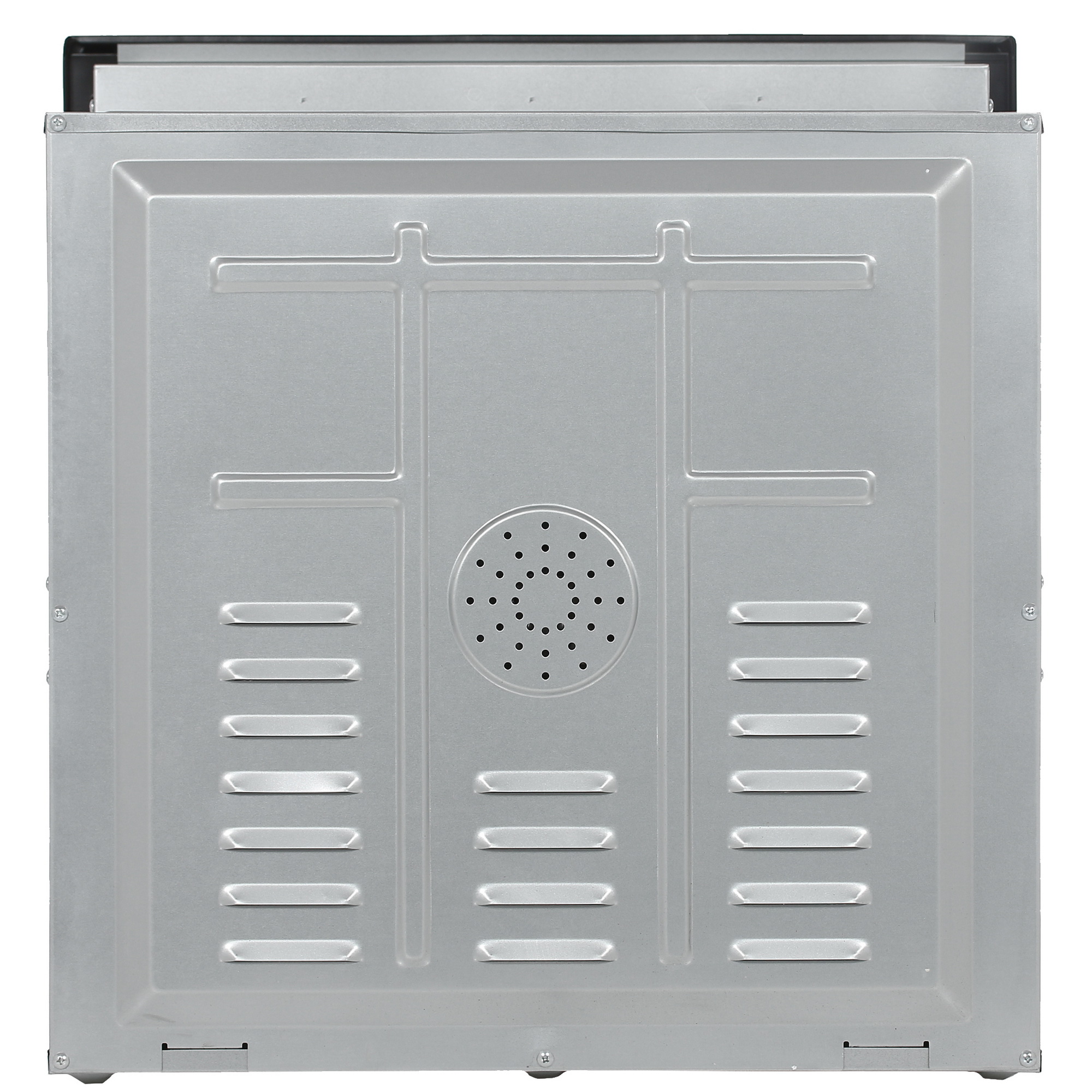 8105987 Электрический духовой шкаф LEX EDP 092 IV бежевый STDN-0053997 - Вид №6