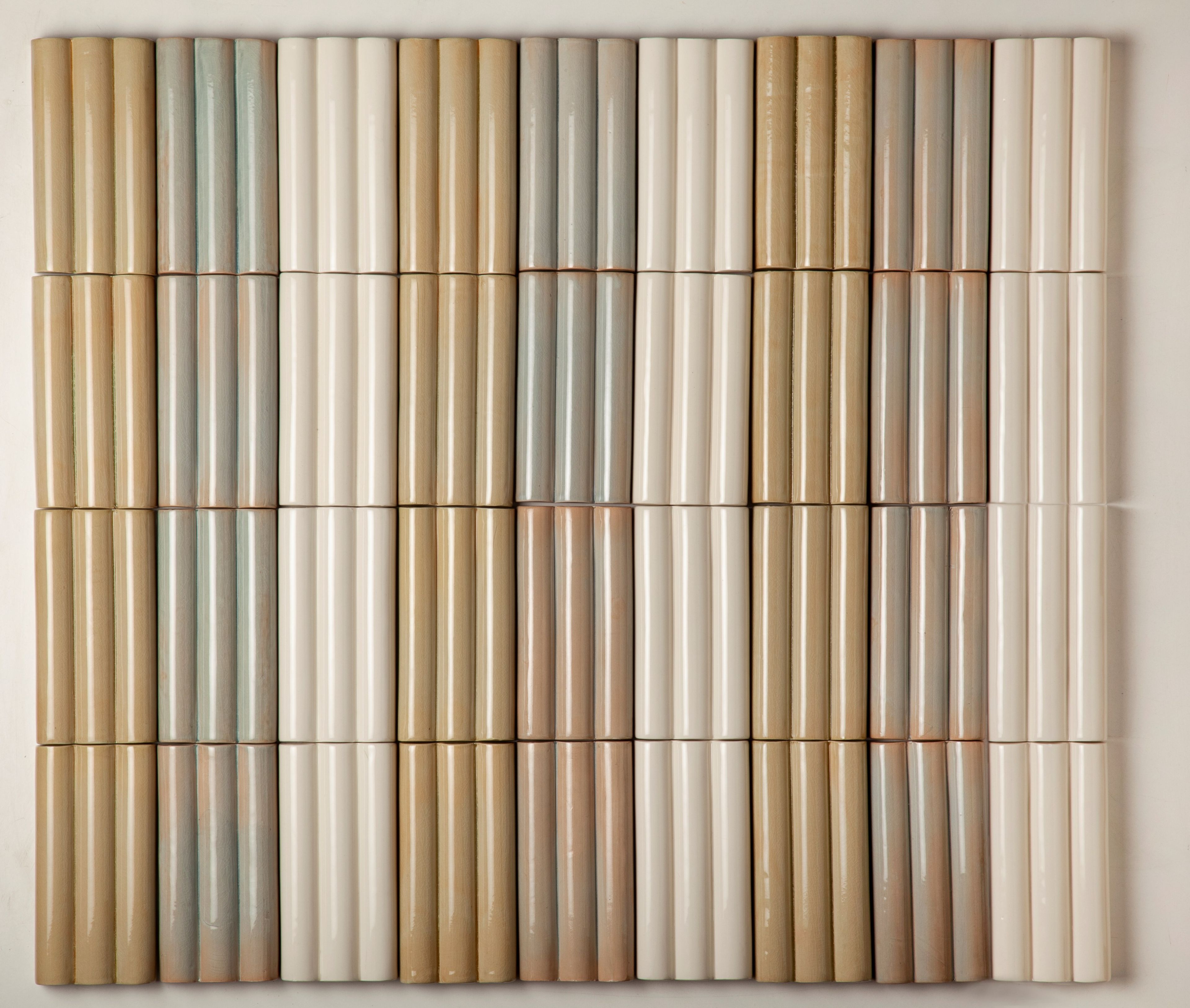 Внутреннее керамическое покрытие Theia tiles Mar di ARCH-00016742 - Вид №1