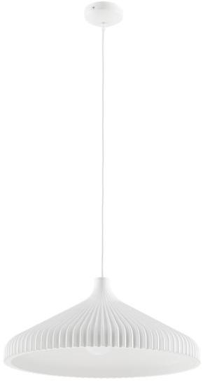 Ligne Roset Подвесной светильник из полиуретана  10072585-10072590  - Вид №1