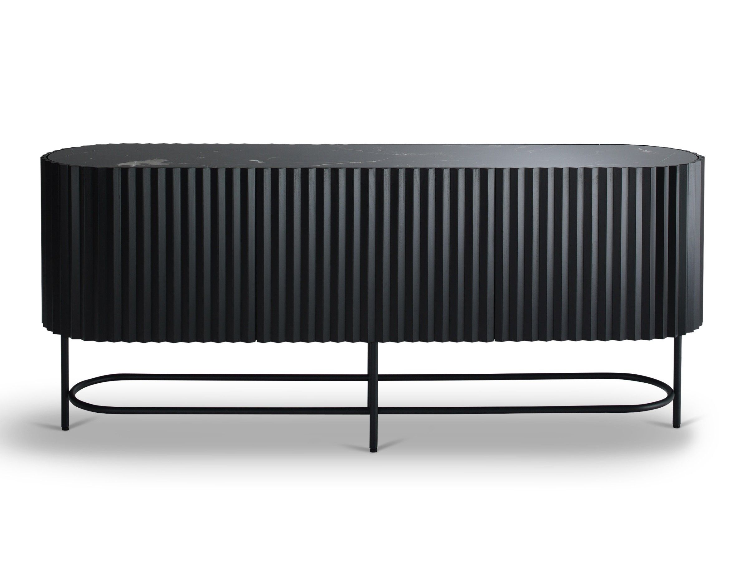 Мадия из ясеня Milla & Milli Eternel ARCH-00001563