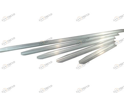 ВИБРОРЕЙКА TSS- VT L-3.0 Santreyd sun-id-1035654