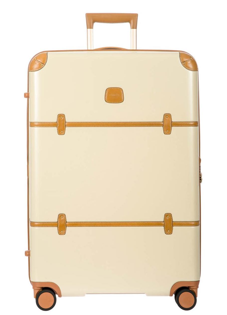 BBG28305.014 Чемодан BBG28305 Bellagio Trolley XL Brics Bellagio 2.0 