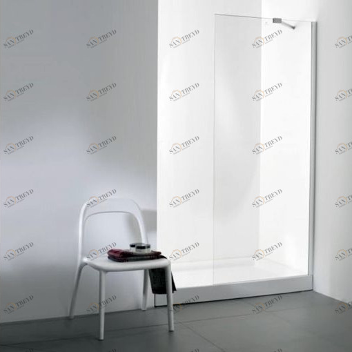 Шторка для душа S315800184 System pool YOVE 1 SYSTEMPOOL