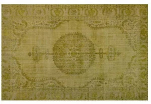 Mohebban Ковер на заказ Vintage