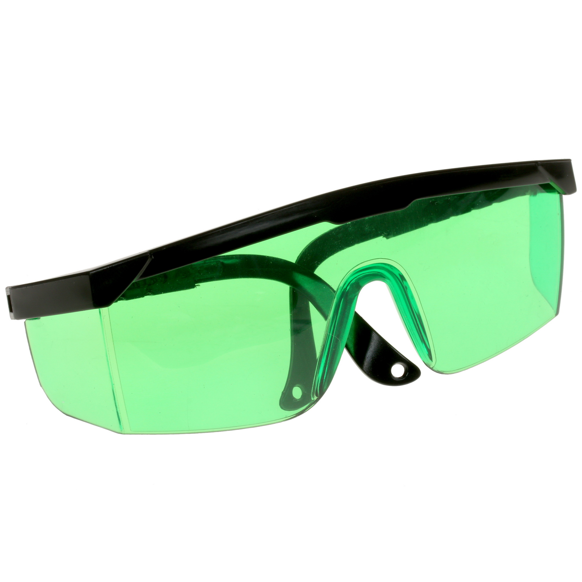 Лазерный нивелир DEKO DKLL16GB SET 5 4868153 STDN-0117372 - Вид №8