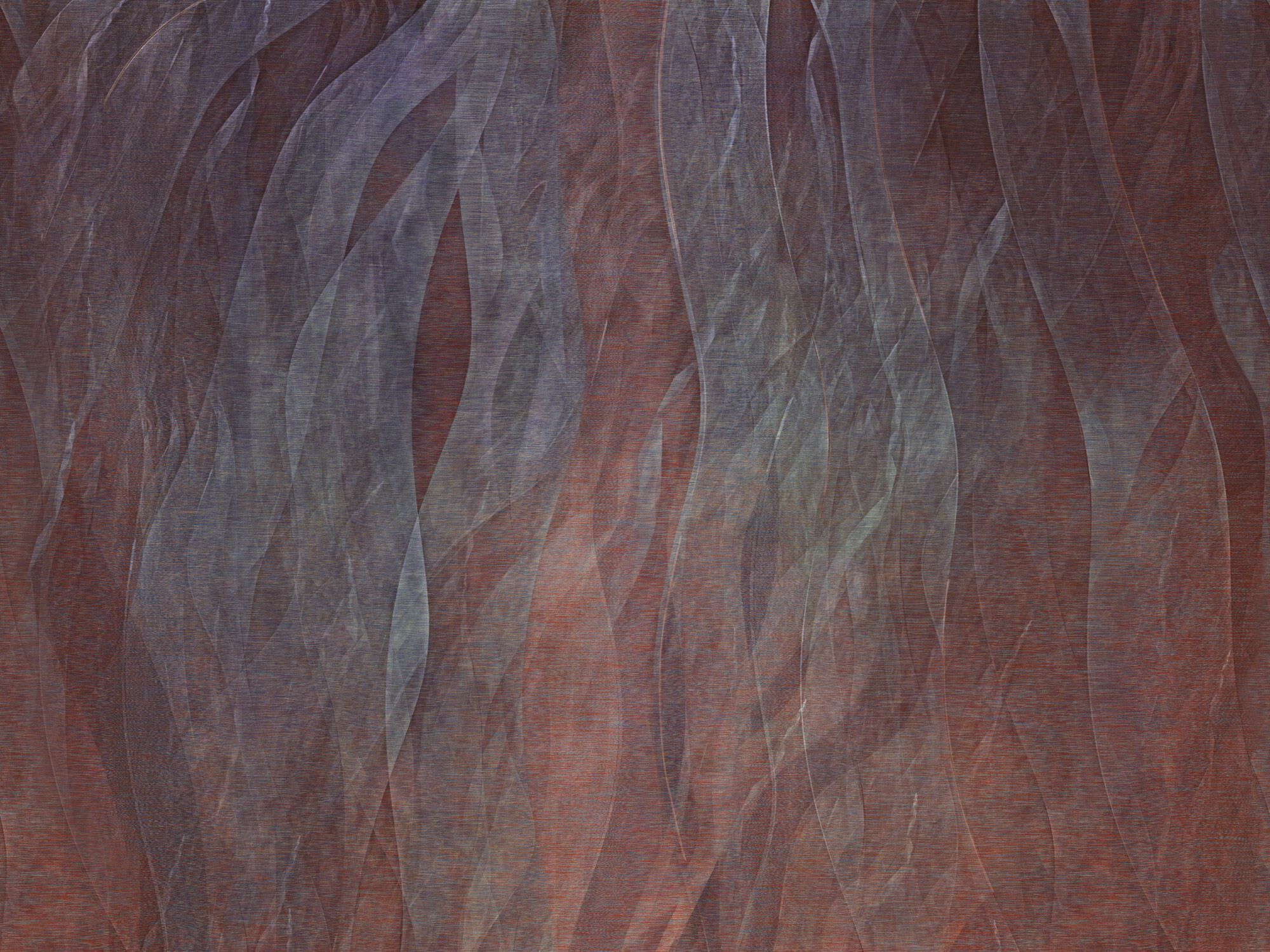 Нетканые обои TEXAM Ambient ARCH-00085539 - Вид №3