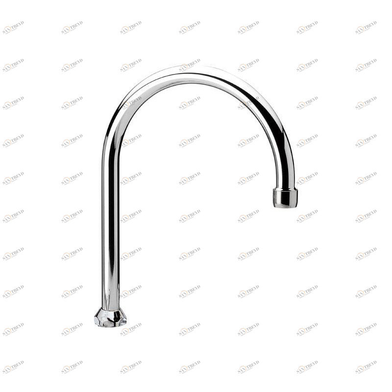 A862P  DANIEL RUBINETTERIE 