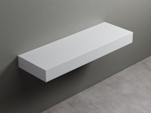Столешница из Corian®
