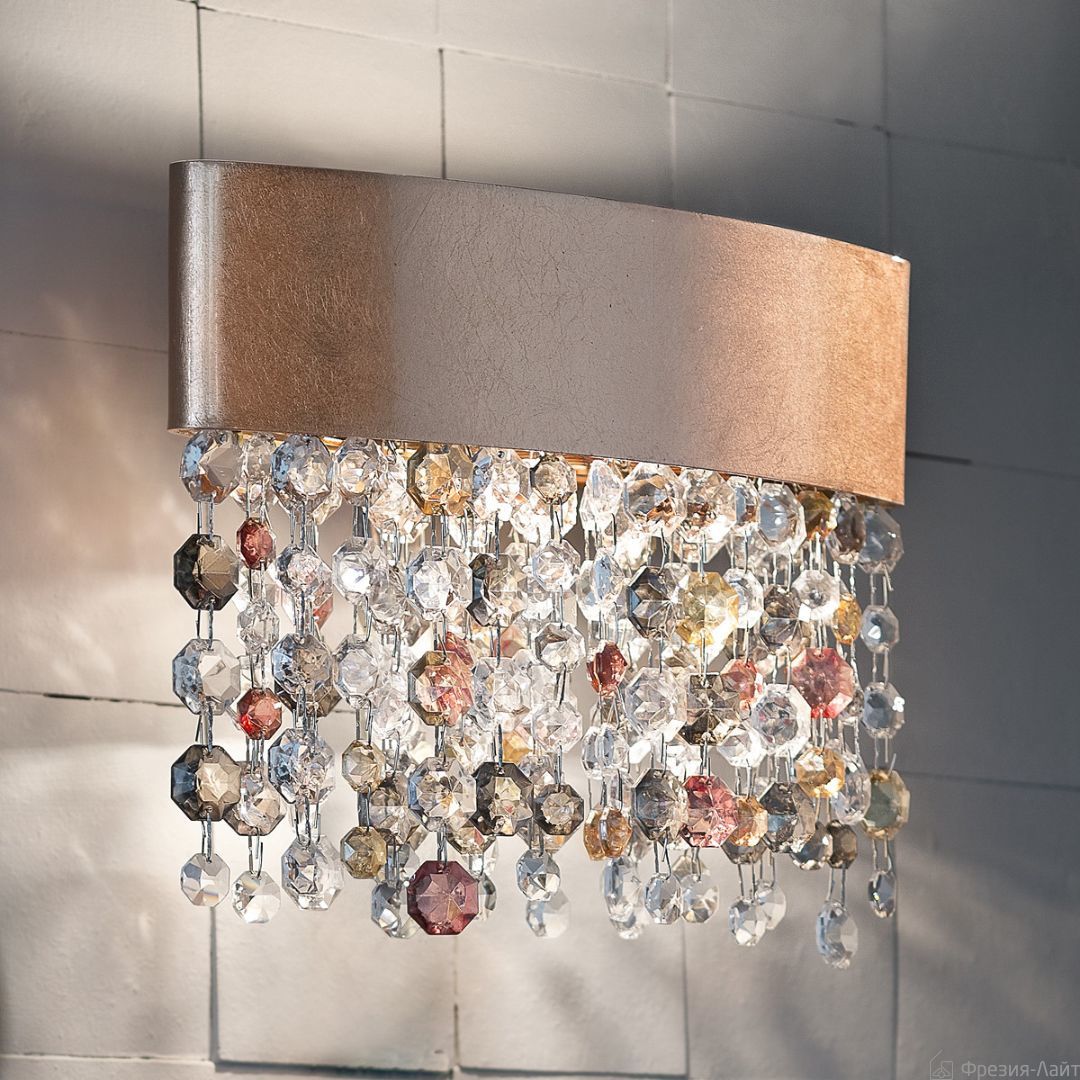 Masiero Ola A2 OV50 F03 настенный 112404