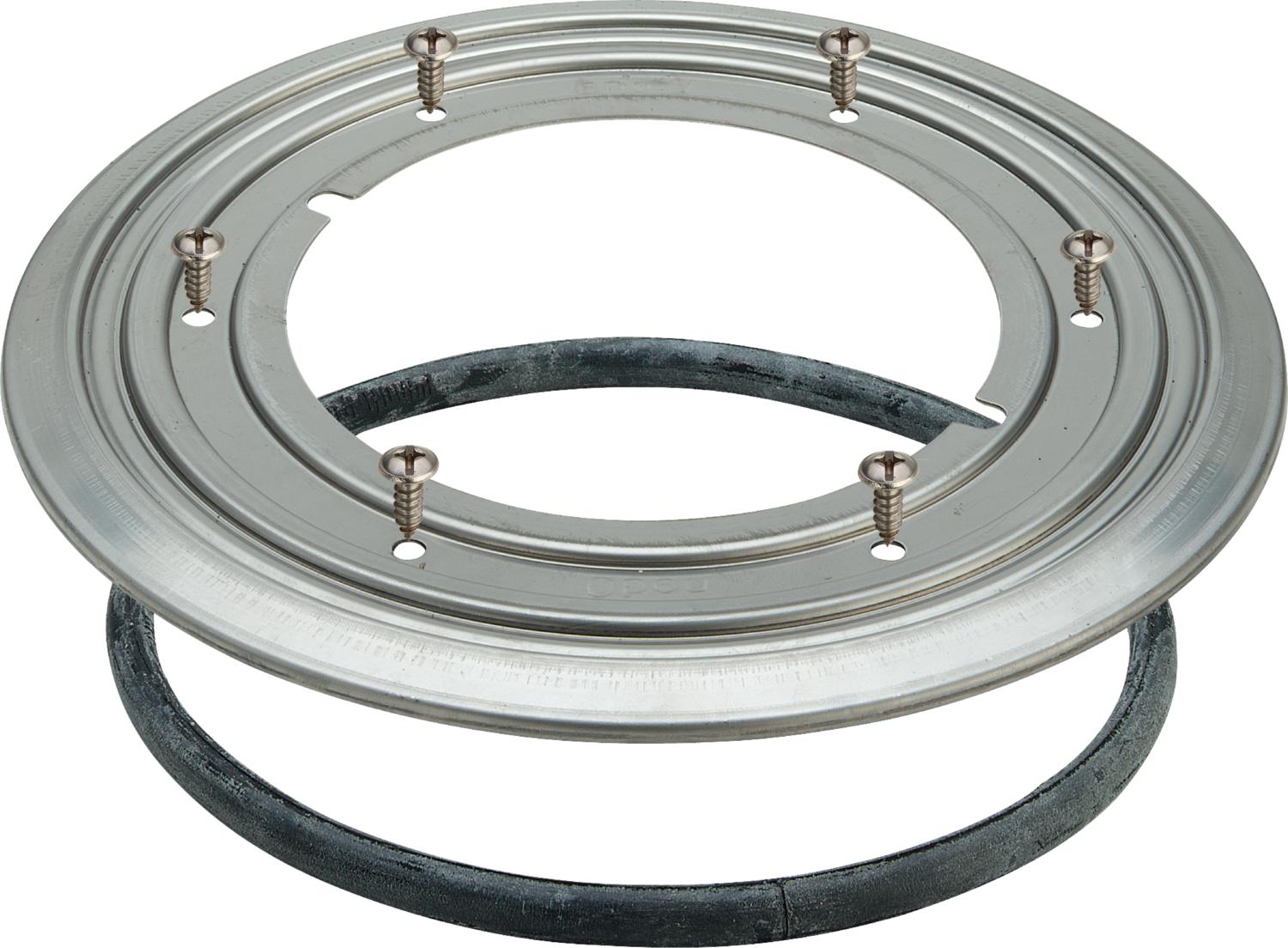 Viega Обжимное кольцо Advantix 4998.2 (141714) 141 714