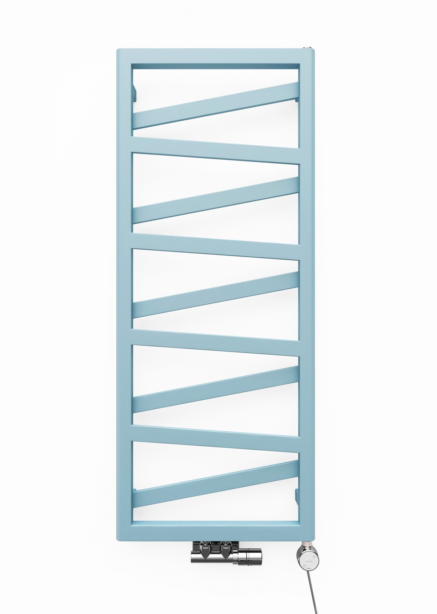 Полотенцесушители WGVPB171060 Wind Terma 5.89 - Вид №3