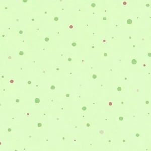 35839-3 Обои A.S. Creation Little Stars