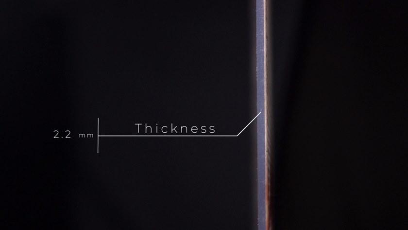 Tecnografica Опора для декоративных панелей из пвх и поликарбоната Supporti sun-id-1438871 - Вид №4