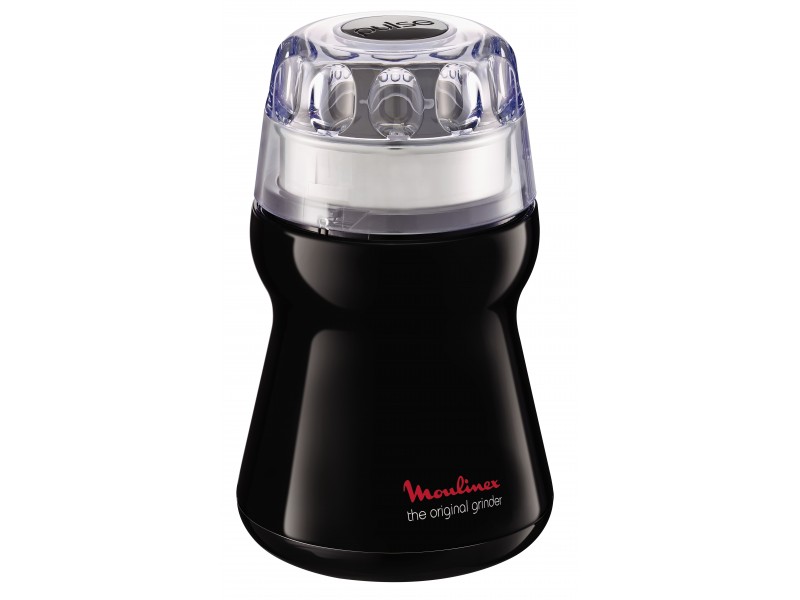 AR110830 Кофемолка ручная Santreyd Россия 