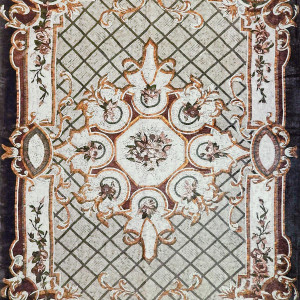 SICIS Dupré sun-id-1990980