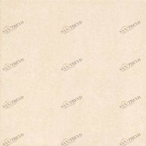 Камея беж 4178 40,2х40,2 Kerama Marazzi sun-id-325665