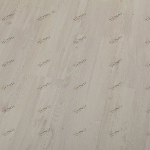 Виниловый ламинат Decoria Mild Tile Морэ Dw 1321 Дуб (Гладкая) 950х184 мм 3201000037