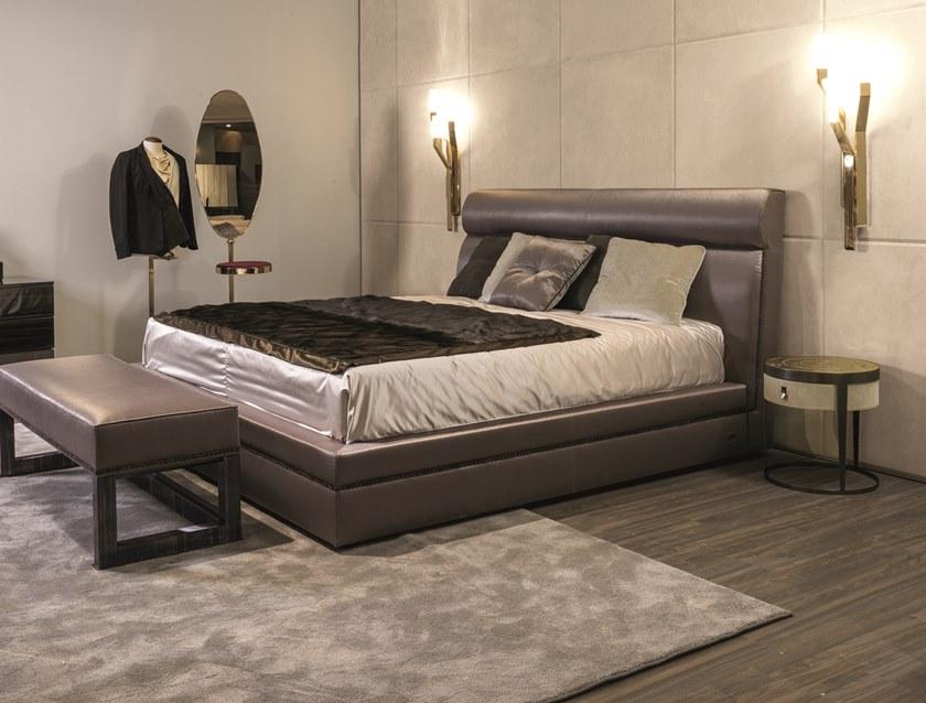 Longhi Зеркало / подставка для камердинера Loveluxe 2017 – essence collection Y 339 - Вид №1